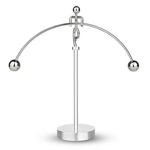 ₶ׂ Б  O   CeA oX {[ _ dʋ Ȋw ͊wf av[g m 