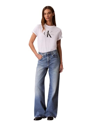 La Mejor Lista de Playera Mujer disponible en línea. 15 Imagen adicional