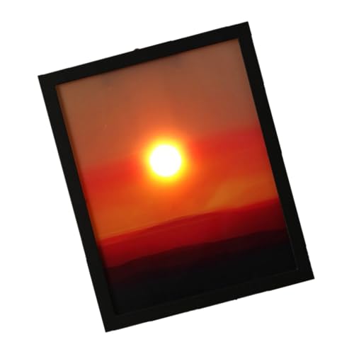 LED EH[CgvV~[V݂֒艺CgGlM[̍Ɩz[ItBXN[[V\ȓev