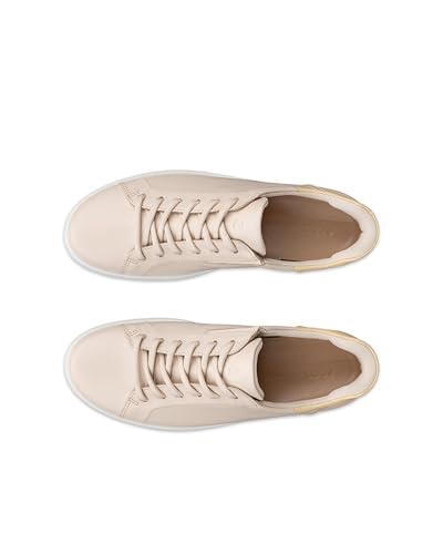 Image of ECCO Soft 7 Easy Slip Sneaker