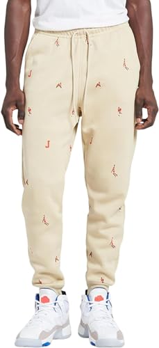 Encuentra reviews de Pantalon jordan Top diez. 21 Imagen adicional