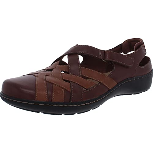 Image of Clarks Womens Cora Dream