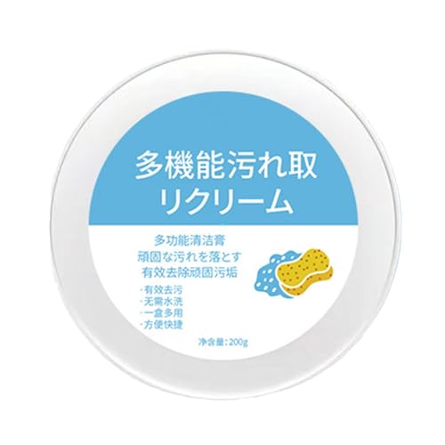 CN[i[ N[ACN[i[N[A200g 􂢕sv@\CACpN[jON[ Cꏜ Cꏜ C C Xj[J[zCgjON[jON[ gpȒP V[YeiX C̑|p X|