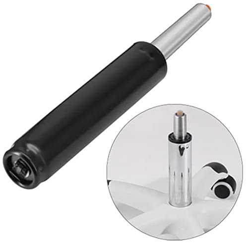 ItBX`FAKXtgV_[AᑛQ[`FAV_[pABSnEWO XeXX`[ 360°] h