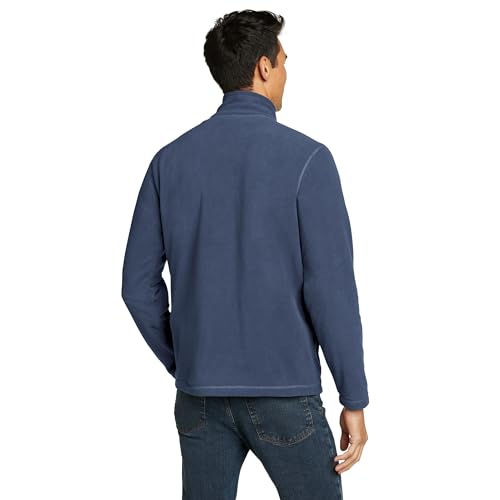 Image of Eddie Bauer Men's Eddie Bauer Quest Full Zip