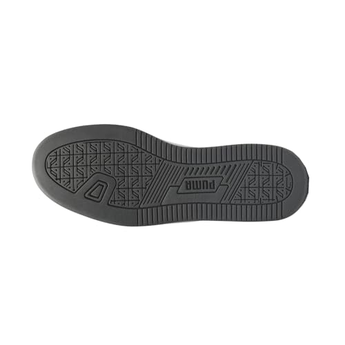 Image of Puma Mens Caven 2.0 Shoes