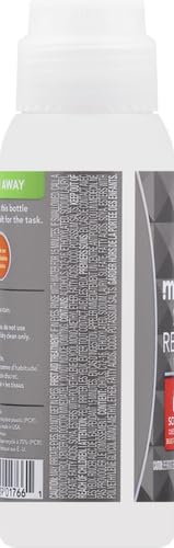 Method Stain Remover - Image 13