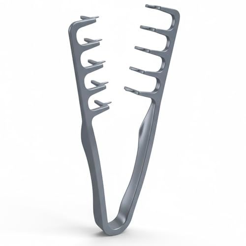 jp2ړIX^COR[́Atgʂ𐶂ݏoAeNX`[hABSgpĔ̃p[eBVJt[W܂BjZbNXwA{[R[eNX`[h