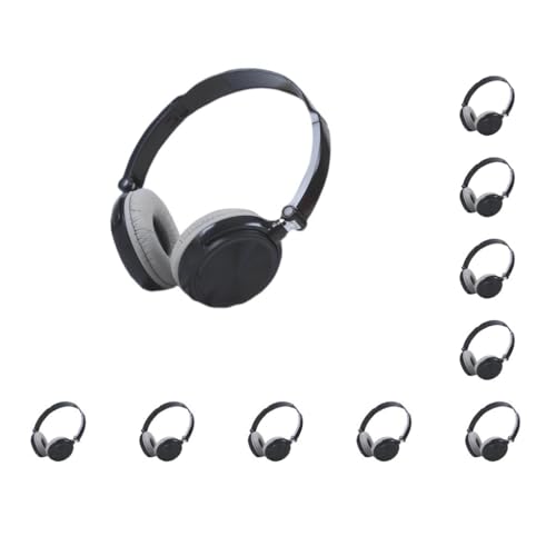 10Zbgjo[TbvgbvLwbhtHItBX|[^u܂肽݃wbhZbg HiFi TEhXeI߉\ȃCzfXNgbv PC ubN, , }CNȂ