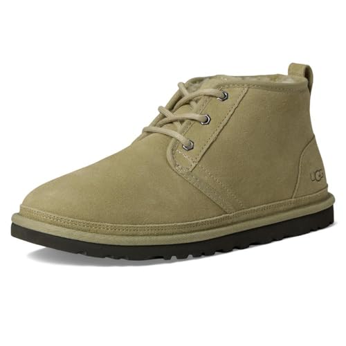 UGG Men's Neumel Chukka Boot