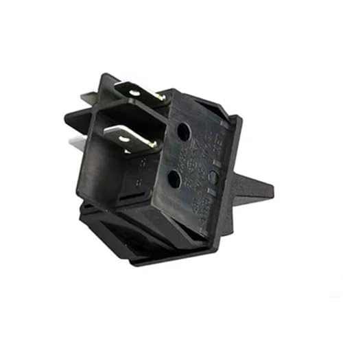 Accesorio Interruptor para Licuadora Compatible Vitamix miniatura 5