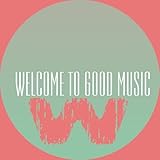 Welcome Label