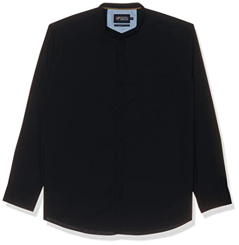 Image of Amazon Brand - House & Shields Men Casual Shirt
