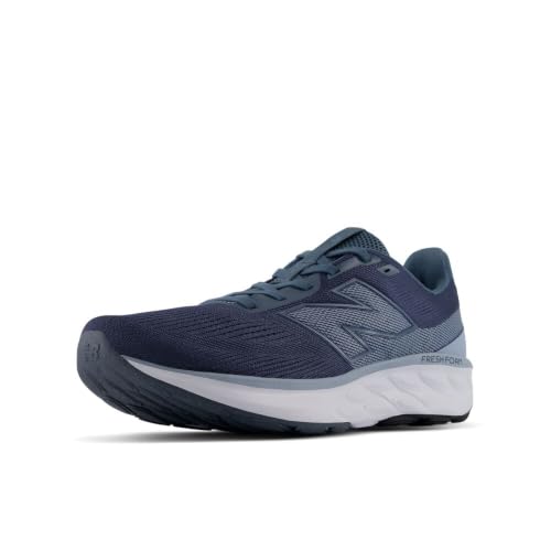 Image of New Balance Men's Fresh Foam 520 v9 Running Shoe