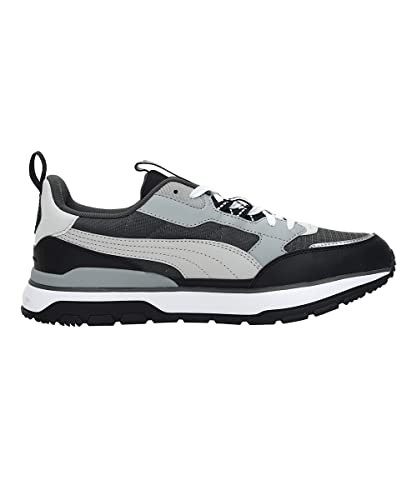 Image of Puma Unisex R78 Trek Sneaker