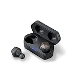 Astell and Kern