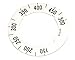 Garland G02725-16