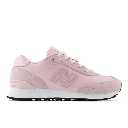 Image of New Balance Women's 515 V3 Sneaker