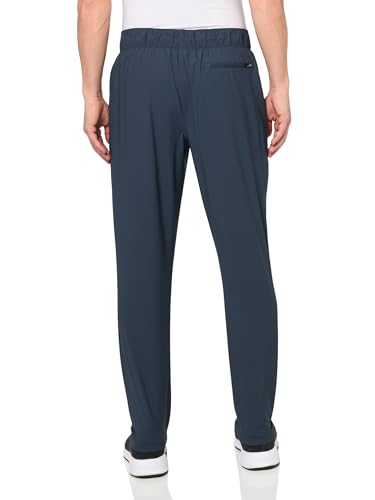 Skechers Men's Gostretch Ultra Tapered Pant2