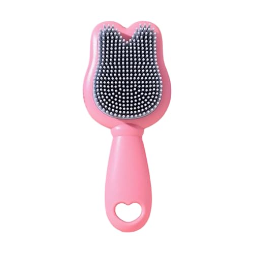 c̔ɗDwbhXNo[xr[oXuV\tg}bT[WuV}bT[Wp^[wAXNo[Dxr[c[