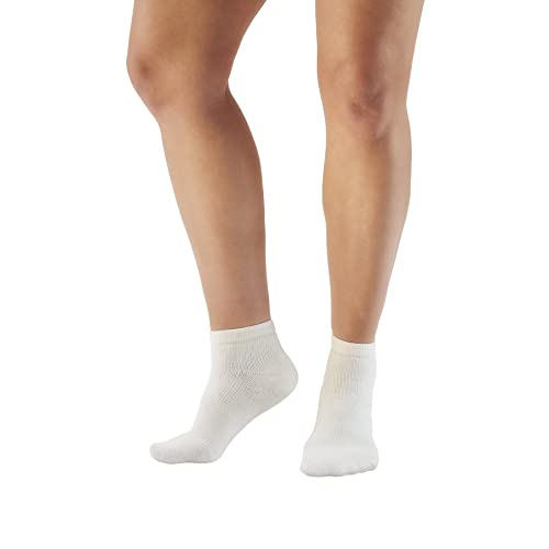 Best Compression Socks For Travel For Swollen & Painful Feet ⋆ Expert World Travel