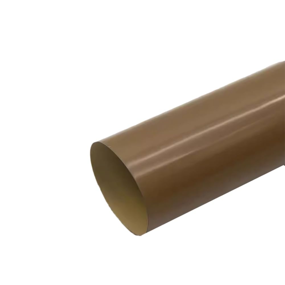 Correa de película del fusor C224 Compatible con C221, C224, C227, C284, C287 y C364e.