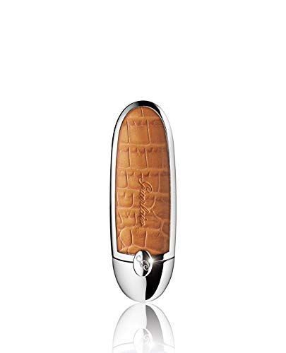 Guerlain N° 75