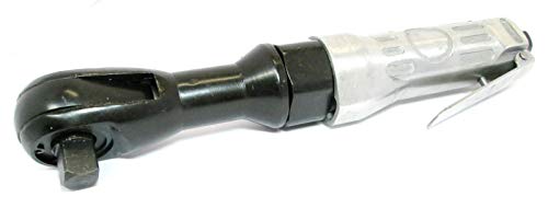 Cliquet 13mm aéré AT004 pour serrage mécanique précis
