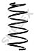 Produktbild Suplex Fahrwerksfeder Spiralfeder 23420