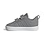 Grey Three/Core Black/Cloud White