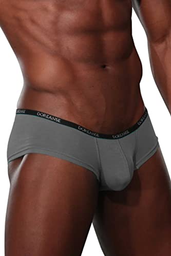 1781-SMK Naked Mini Trunk Color Smoke4