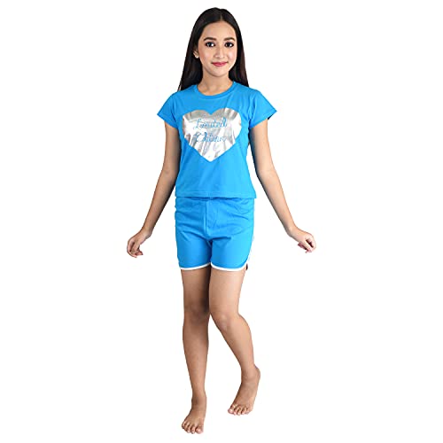 Image of Clothe Funn Newborn Baby Girl Dress (Pack of 2)
