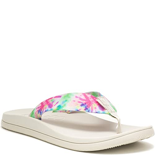 Image of Chaco Chillos Flip
