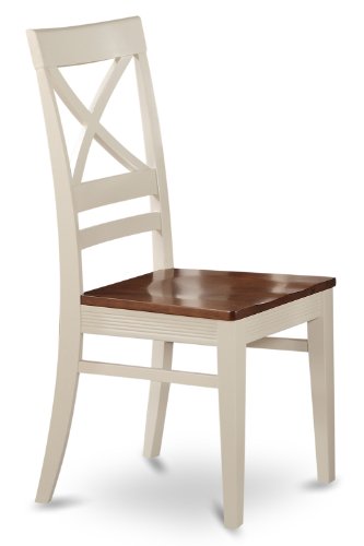 9 Pc Dining room set -Table and 8 Dining Chairs