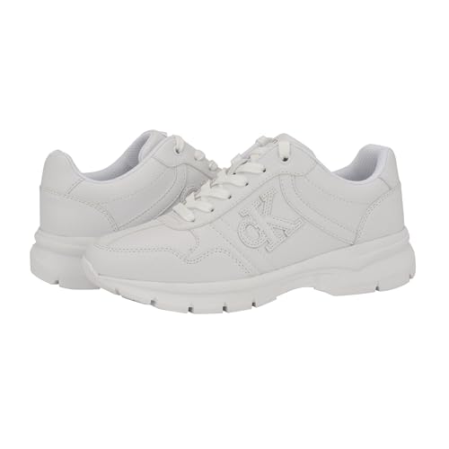 Image of Calvin Klein Women's Caius