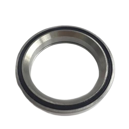 Roulement MH-P16H8 de haute précision 40x52x8 mm pour direction de vélo 45/45