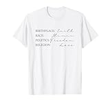 Funny Quotes, Cool Statements & Graphics