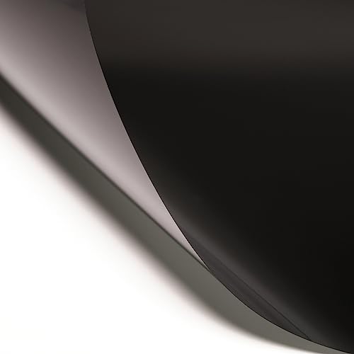 LEE Filters 211 0.9 Neutral Density Compact Roll - Image 2