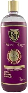 PINK MATIZER 1L - ROBSON PELUQUERO - PROFESSIONAL LINE