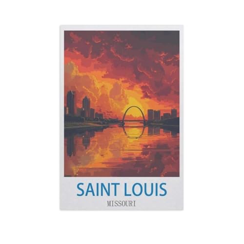 Kit peinture diamant anti stress adultes et enfants motif 5D GC5