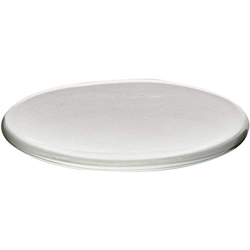 Corning Pyrex #9985-150, 150mm Diameter Plain Watch Glass/Beaker Cover (Single)