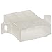 Molex / Waldom 19-09-2031 Connector Discrete Wire Housing