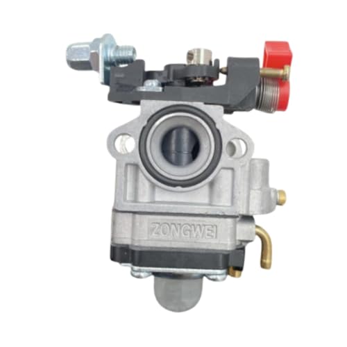 KiBcsLic ������@�L���u���^�[�K�[�f���c�[���A�N�Z�T���[�R���p�N�g���p�I�����t���ȒP34F 36F TU26 22cc����36cc�̌����p