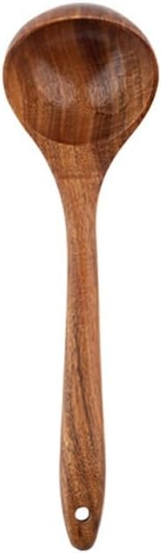 DUYHBAWRS-779 Kitchen Utensils Set Cooking Tool Set Kitchenware Set