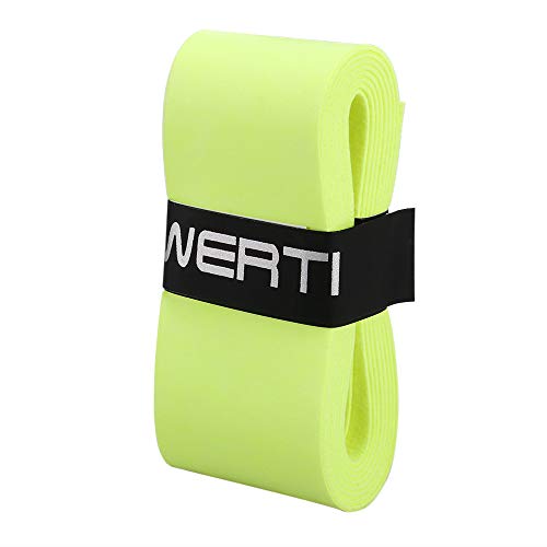 Racket Overgrips, Andoer Overgrip Sweatband