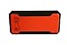 Allstart 550 Portable Power Source with Jump Start Function
