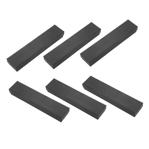 6vpP[X WG[[{bNX lbNXΉ fBXvC[ɓKi{[ {X yʂŎ^ѕ֗