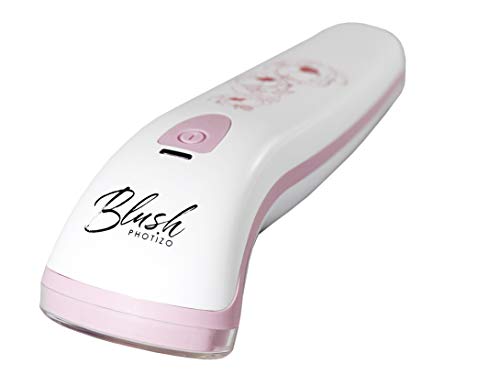 Preisvergleich Produktbild Photizo Blush