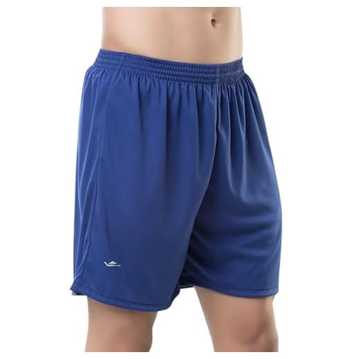 Short Masculino Academia Bermuda Corrida Musculação Treino Calção Dry Fit (BR, Alfa, XXG, Plus Size, Regular, Marinho)