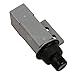 Stens 430-339 Plunger Switch, John Deere TCA20653, ea, 1